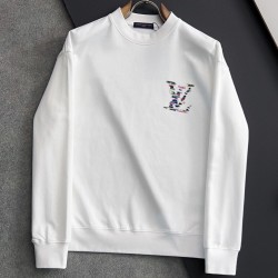 [홍콩명품.LOUIS VUITTON] 루이비통 26SS 맨투맨 LV2494 PD 홍콩명품의류,구매대행,온라인명품