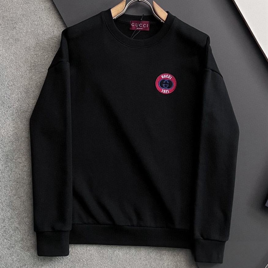 [홍콩명품.GUCCI] 구찌 2025 남성용 맨투맨 GC573 YB 홍콩명품의류,구매대행,온라인명품