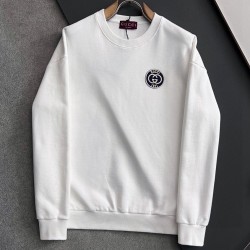 [홍콩명품.GUCCI] 구찌 2025 남성용 맨투맨 GC574 YB 홍콩명품의류,구매대행,온라인명품