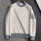 [홍콩명품.THOM BROWNE ] 톰 브라운 2026 남성용 니트 풀오버 TB1367  PD 홍콩명품의류,구매대행,온라인명품
