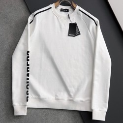 [홍콩명품.D2]디스퀘어드 2026 남성용 맨투맨 DQ024 PD 홍콩명품의류,구매대행,온라인명품