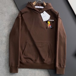 [홍콩명품.]오프화이트 2026 남성용 후드티 OF015 PD 홍콩명품의류,구매대행,온라인명품