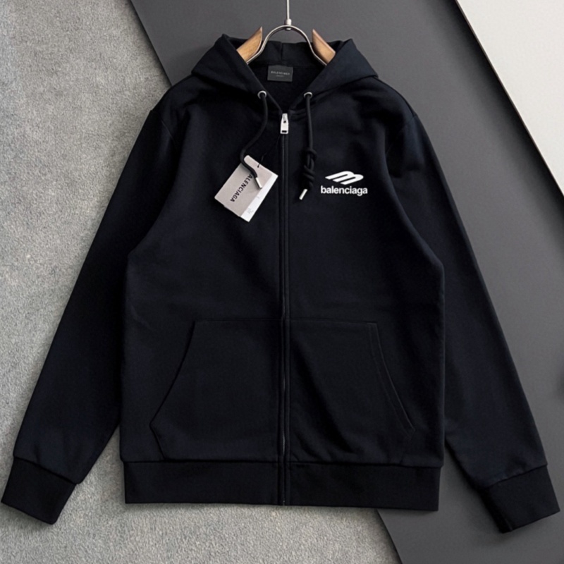 [홍콩명품.BALENCIAGA] 발렌시아가 2026 남성용 후드티 BL1311 YB 2컬러 홍콩명품의류,구매대행,온라인명품