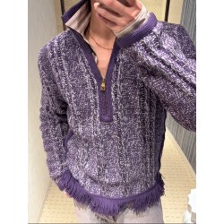 [홍콩명품.LOUIS VUITTON] 루이비통 2026 남성용 울풀오버 LV2502 HD 홍콩명품의류,구매대행,온라인명품