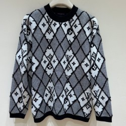 [홍콩명품.LOUIS VUITTON] 루이비통 2026 남성용 울풀오버 LV2503 HD 3컬러 홍콩명품의류,구매대행,온라인명품