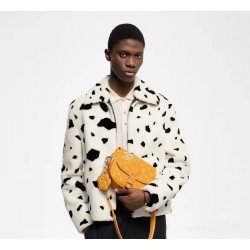 [홍콩명품.LOUIS VUITTON] 루이비통 2026 남성용 양모자켓 LV2504 HD 홍콩명품의류,구매대행,온라인명품