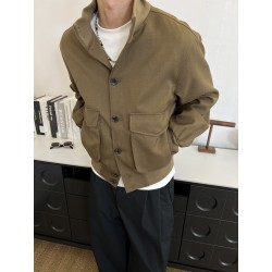 [홍콩명품.ZEGNA] 제냐 2026 남성용 자켓 ZN790 YB 홍콩명품의류,구매대행,온라인명품