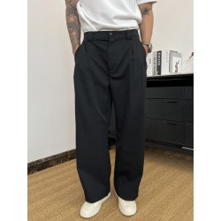 [홍콩명품.MAISON MARGIELA]메종마르지엘라 2026 남성용 바지 MM1008 HD 홍콩명품의류,구매대행,온라인명품