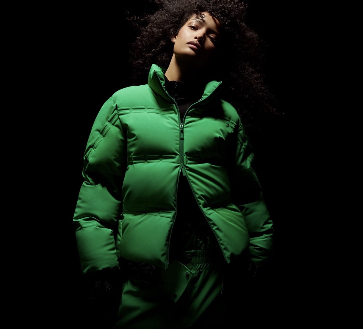 [홍콩명품.MONCLER] 몽클레어 2026 남성용 구스다운 패딩자켓 MQ1574 YB 홍콩명품의류,구매대행,온라인명품