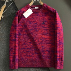 [홍콩명품.CELINE] 셀린느 2026 남성용 풀오버 CN119 PD 홍콩명품의류,구매대행,온라인명품