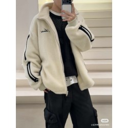 [홍콩명품.AMIRI] 아미리 2026 남성용 자켓 AML021 HD 홍콩명품의류,구매대행,온라인명품