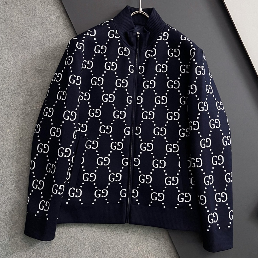 [홍콩명품.GUCCI] 구찌 2026 남성용 덕다운 패딩 GC575 PD 홍콩명품의류,구매대행,온라인명품