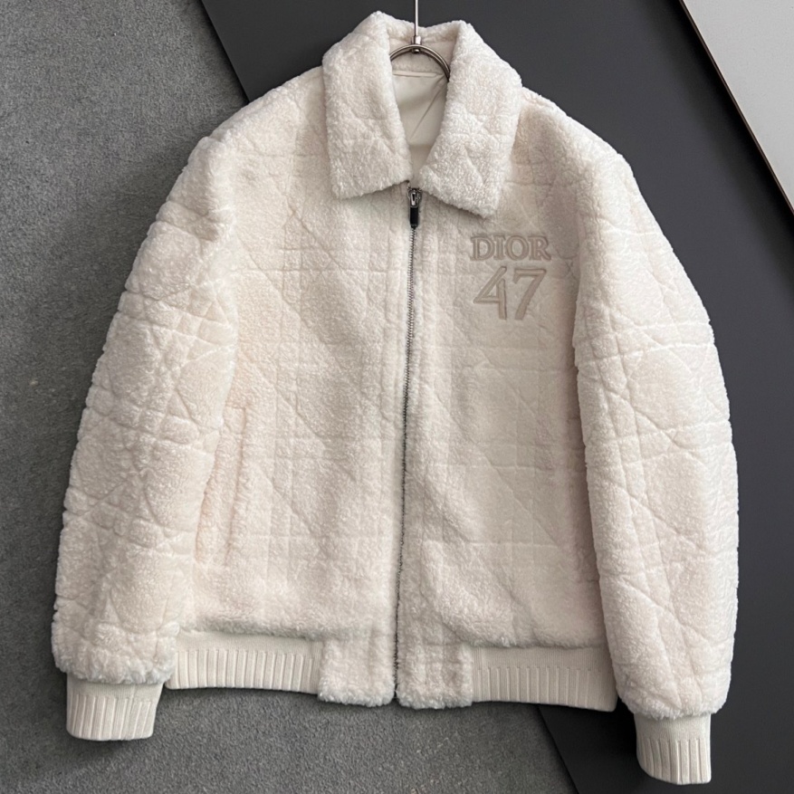 [홍콩명품.Christian Dior] 크리스챤 디올 2026 남성용 메리노 양모 울코트 CD1494 YB 홍콩명품의류,구매대행,온라인명품