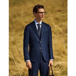 [홍콩명품.ZEGNA] 제냐 2026 남성용 울 수트자켓세트  ZN797 HD 홍콩명품의류,구매대행,온라인명품