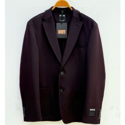 [홍콩명품.ZEGNA] 제냐 2026 남성용 캐시미어 수트자켓  ZN802 HD 홍콩명품의류,구매대행,온라인명품