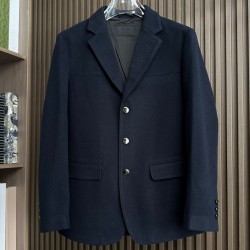 [홍콩명품.PRADA] 프라다 2026 남성용 수트자켓 PD1646 HD 홍콩명품의류,구매대행,온라인명품