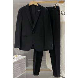 [홍콩명품.Christian Dior] 크리스챤 디올 2026 남성용  수트자켓 세트 CD1498 HD 홍콩명품의류,구매대행,온라인명품