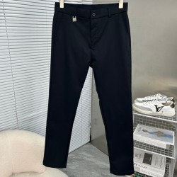 [홍콩명품.BURBERRY] 버버리 2026 남성용 바지 BU1490 PD 홍콩명품의류,구매대행,온라인명품