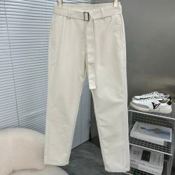 [홍콩명품.GUCCI] 구찌 2026 남성용 바지 GC578 PD 홍콩명품의류,구매대행,온라인명품