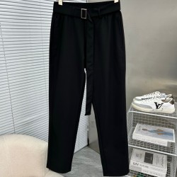 [홍콩명품.GUCCI] 구찌 2026 남성용 바지 GC579 PD 홍콩명품의류,구매대행,온라인명품