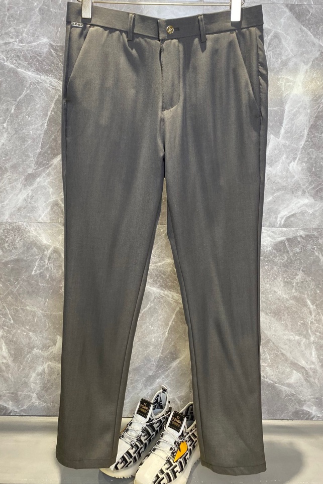 [홍콩명품.LOUIS VUITTON] 루이비통 2026 남성용 바지 LV2511 PD 홍콩명품의류,구매대행,온라인명품
