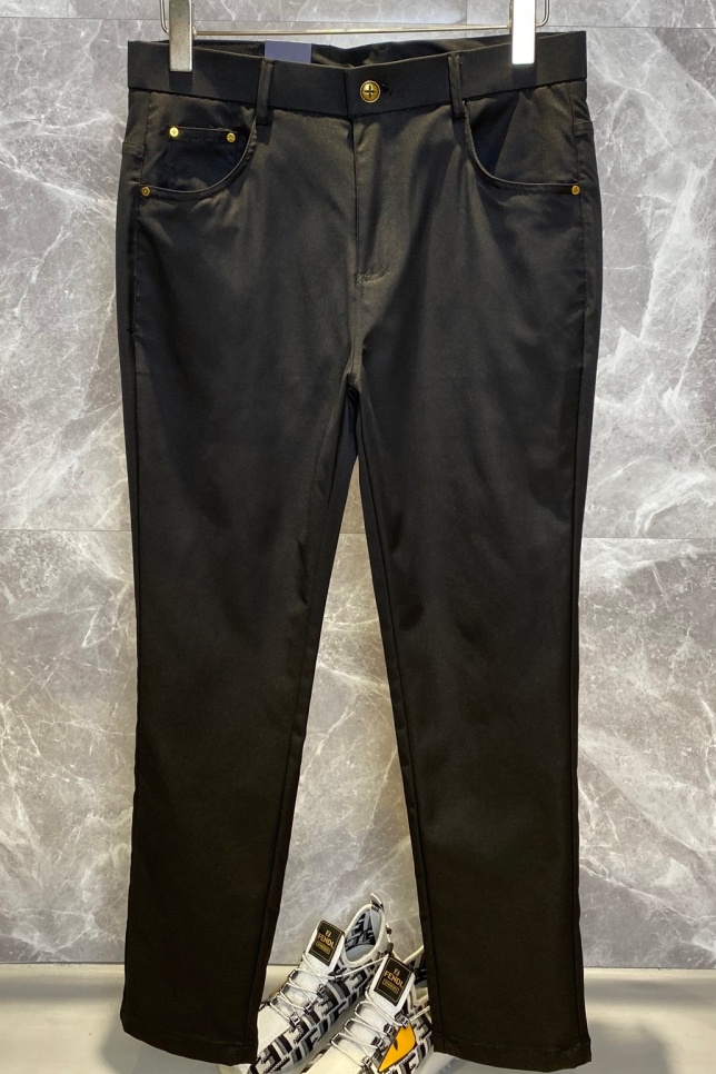 [홍콩명품.LOUIS VUITTON] 루이비통 2026 남성용 바지 LV2516 PD 홍콩명품의류,구매대행,온라인명품