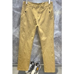 [홍콩명품.PRADA] 프라다 2026 남성용 바지 PD1652 PD 홍콩명품의류,구매대행,온라인명품