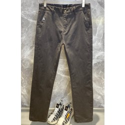 [홍콩명품.PRADA] 프라다 2026 남성용 바지 PD1654 PD 홍콩명품의류,구매대행,온라인명품