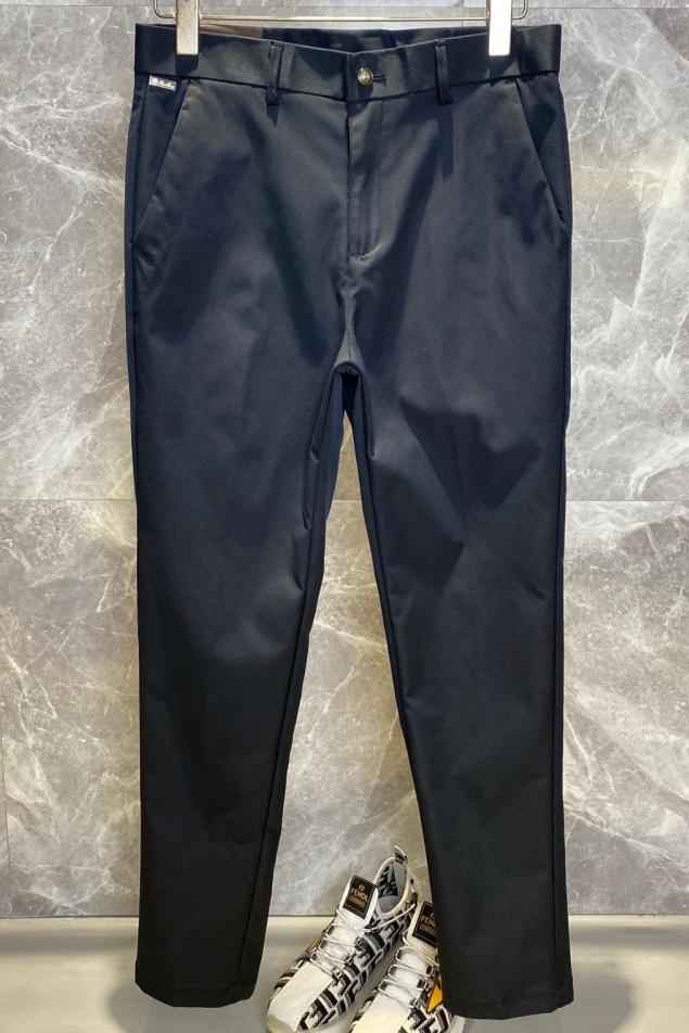 [홍콩명품.loro piana] 로로피아나 2025 남성용 바지 LP835 PD 홍콩명품의류,구매대행,온라인명품