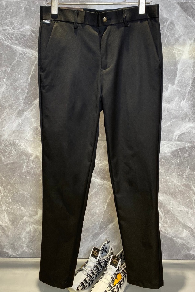 [홍콩명품.loro piana] 로로피아나 2025 남성용 바지 LP836 PD 홍콩명품의류,구매대행,온라인명품