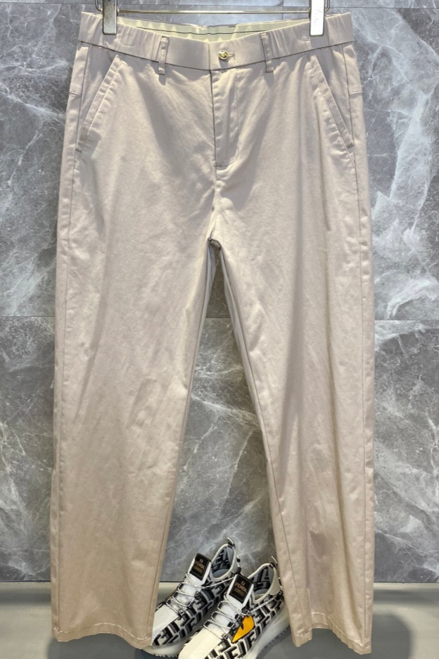 [홍콩명품,FENDI] 펜디 2026 남성용 바지 FD696 PD 홍콩명품의류,구매대행,온라인명품