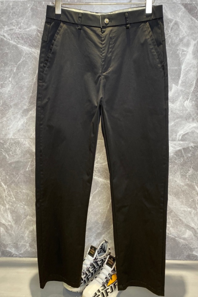 [홍콩명품,FENDI] 펜디 2026 남성용 바지 FD697 PD 홍콩명품의류,구매대행,온라인명품
