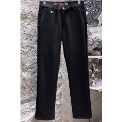 [홍콩명품.MONCLER] 몽클레어 2026 남성용 바지 MQ1579 PD 홍콩명품의류,구매대행,온라인명품