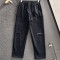 [홍콩명품.LOUIS VUITTON] 루이비통 2026 남성용 추리닝바지 LV2523 PD 홍콩명품의류,구매대행,온라인명품