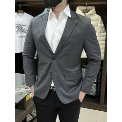 [홍콩명품.LOUIS VUITTON] 루이비통 2026 남성용 수트자켓 LV2528 AGG 홍콩명품의류,구매대행,온라인명품