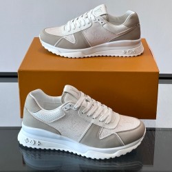 [홍콩명품.Louis Vuitton] 루이비통 2026 남성용 스니커즈 LV849 SH-E 홍콩명품의류,구매대행,온라인명품