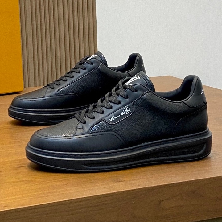 [홍콩명품.Louis Vuitton] 루이비통 2026 남성용 스니커즈 LV853 SH-E 홍콩명품의류,구매대행,온라인명품
