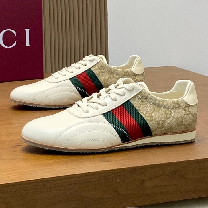 [홍콩명품.GUCCI] 구찌 2026 남성용 스니커즈 GC291 SH-E 홍콩명품의류,구매대행,온라인명품