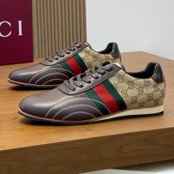 [홍콩명품.GUCCI] 구찌 2026 남성용 스니커즈 GC293 SH-E 홍콩명품의류,구매대행,온라인명품