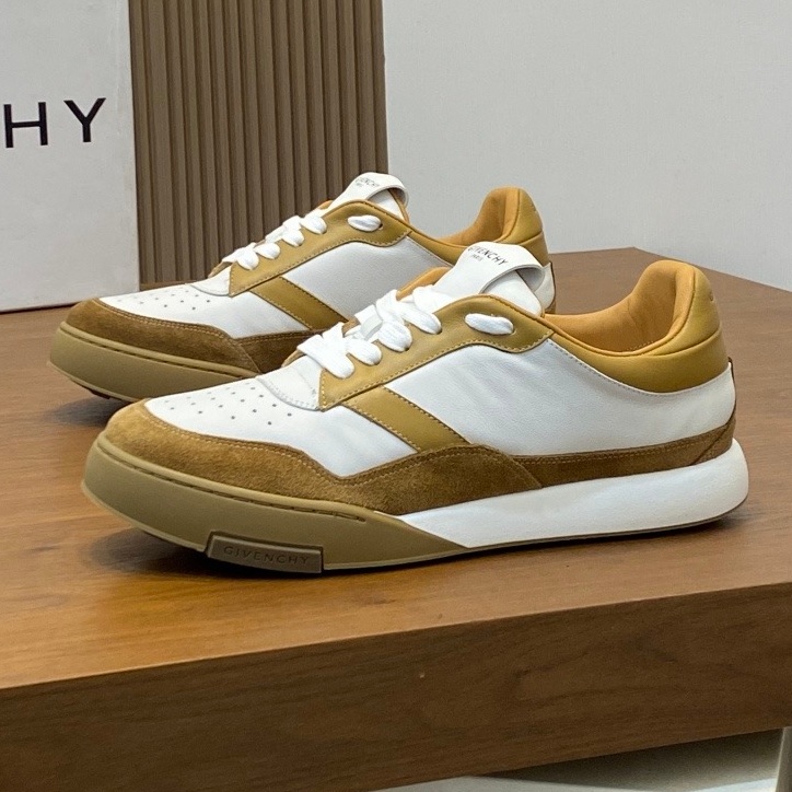 [홍콩명품.GIVENCHY] 지방시 2026 남성용 스니커즈 GV098 SH-E 홍콩명품의류,구매대행,온라인명품