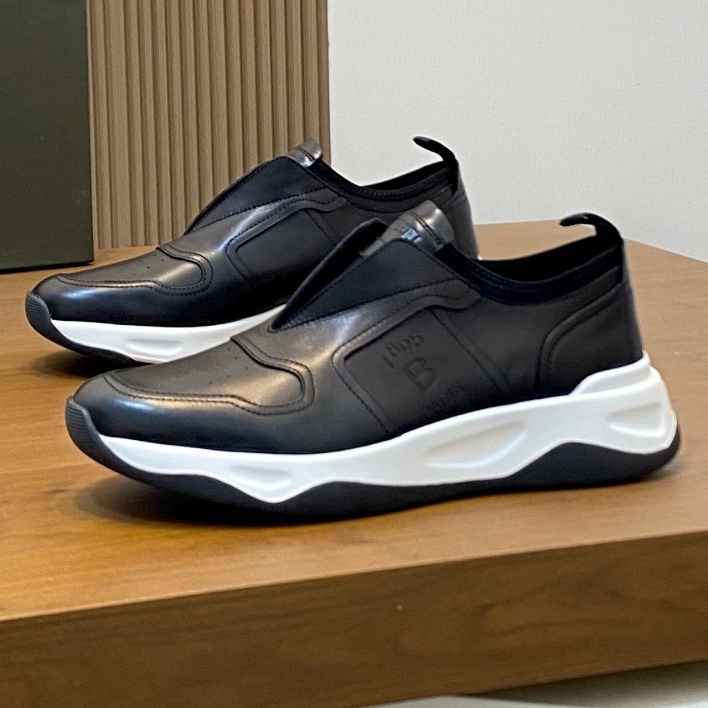 [홍콩명품.BERLUTI] 벨루티2026 남성용 스니커즈 BL181 SH-E 홍콩명품의류,구매대행,온라인명품