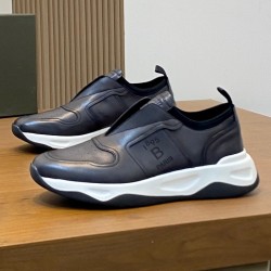 [홍콩명품.BERLUTI] 벨루티2026 남성용 스니커즈 BL180 SH-E 홍콩명품의류,구매대행,온라인명품