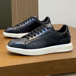 [홍콩명품.BERLUTI] 벨루티2026 남성용 스니커즈 BL189 SH-E 홍콩명품의류,구매대행,온라인명품