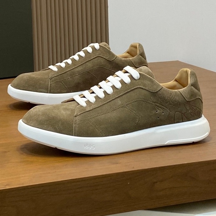 [홍콩명품.BERLUTI] 벨루티2026 남성용 스니커즈 BL192 SH-E 홍콩명품의류,구매대행,온라인명품