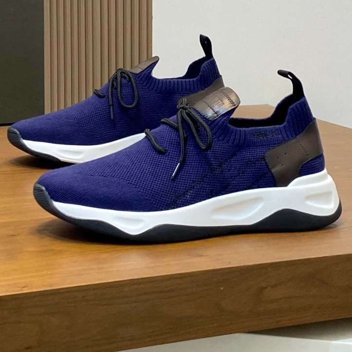 [홍콩명품.BERLUTI] 벨루티2026 남성용 스니커즈 BL206 SH-E 홍콩명품의류,구매대행,온라인명품