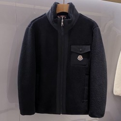 [홍콩명품.MONCLER] 몽클레어 2026 남성용 양모자켓 MQ1582 HD 홍콩명품의류,구매대행,온라인명품