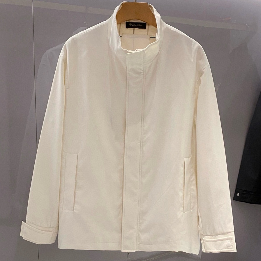 [홍콩명품.loro piana] 로로피아나 2026 남성용 자켓 LP852 HD 홍콩명품의류,구매대행,온라인명품