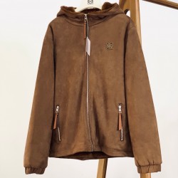 [홍콩명품.LOEWE] 로에베 2026 남성용 자켓 LE490 AGG 홍콩명품의류,구매대행,온라인명품