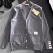 [홍콩명품.THOM BROWNE ] 톰 브라운 2026 남성용 울가디건 TB1383 PD 홍콩명품의류,구매대행,온라인명품