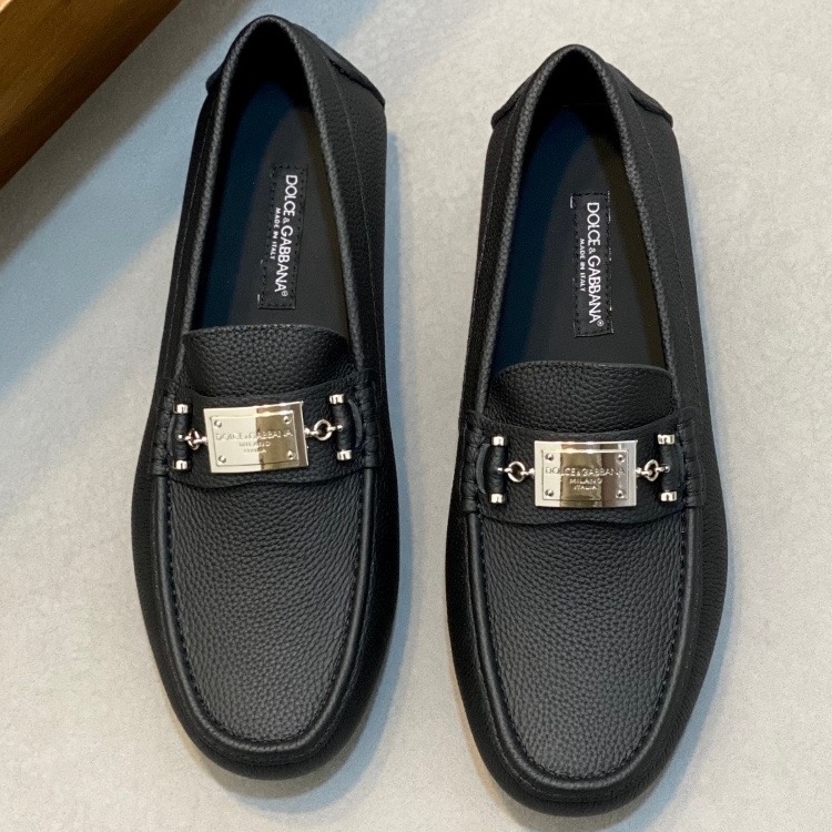 [홍콩명품 DOLCE & GABBANA] 돌체앤가바나 2026 남성용 로퍼 DG109 SH-E 홍콩명품의류,구매대행,온라인명품